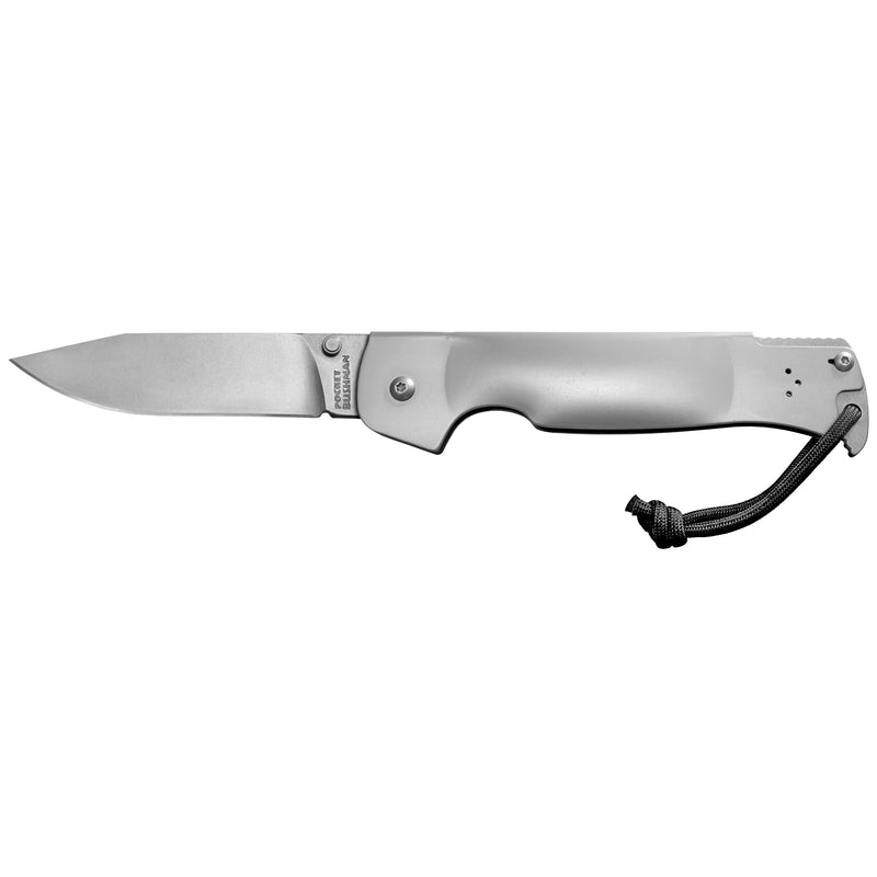 Load image into Gallery viewer, Cold Steel Pocket Bushman BD1
