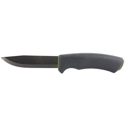 Indrev Morakniv Bushcraft