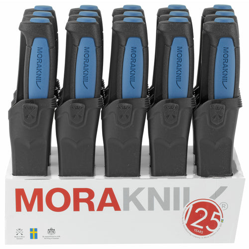 Indrev Morakniv Pro S 15pk