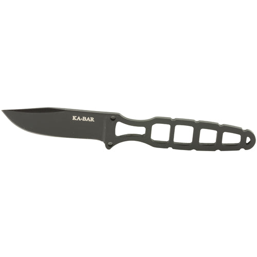 Kbar Skeleton Knife 2.5