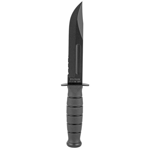 Kbar Short Knife 5.25