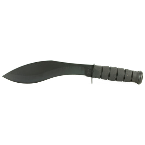 Kbar Combat Kukri 8.5