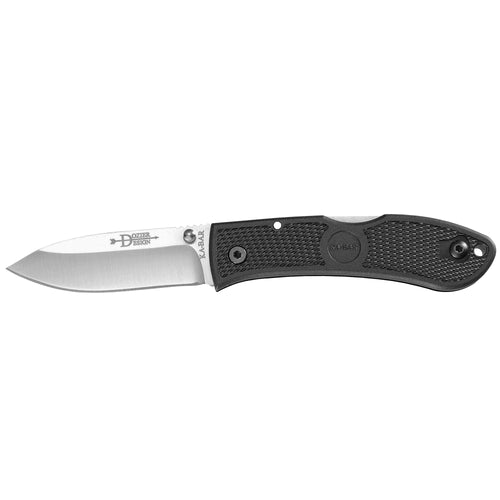 Kbar Dozier Folding Hntr 3