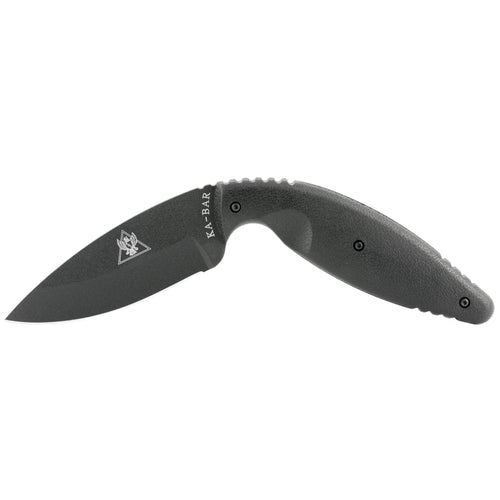 Kbar TDI LE Knife 3.688