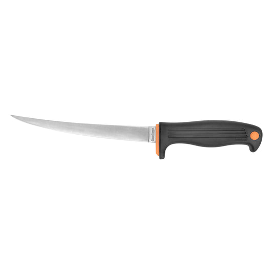 Kershaw Clearwater Fillet 7