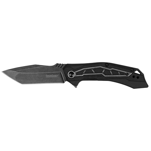 Kershaw Flatbed 3.1