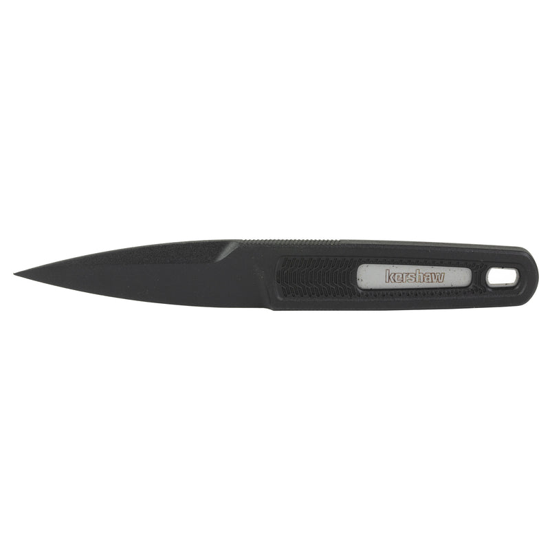 Load image into Gallery viewer, Kershaw Electron 2.4&quot; Black
