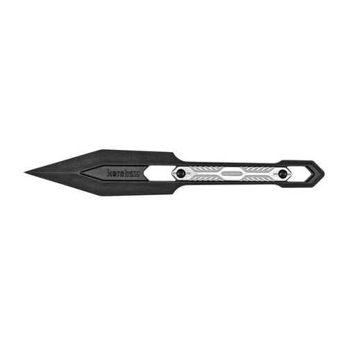 Kershaw Inverse 2.6