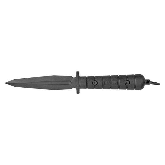 Kershaw Arise 4.2" Black