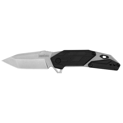 Kershaw Jet Pack 2.75