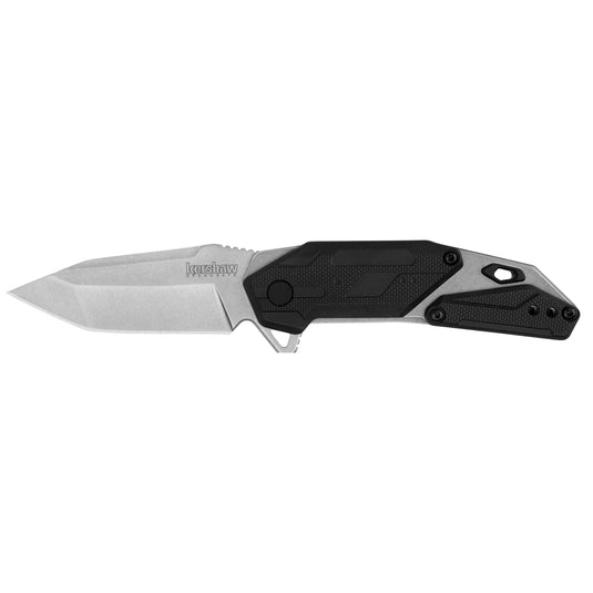 Kershaw Jet Pack 2.75