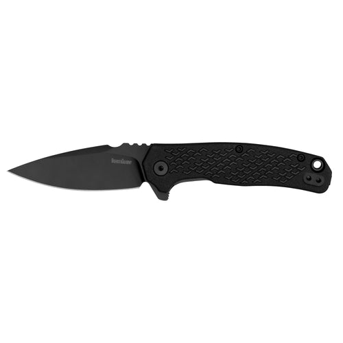 Kershaw Conduit 2.9