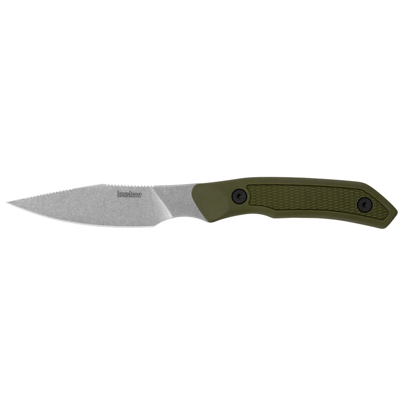 Load image into Gallery viewer, Kershaw Deschutes Caper 3.3&quot; Stonewash
