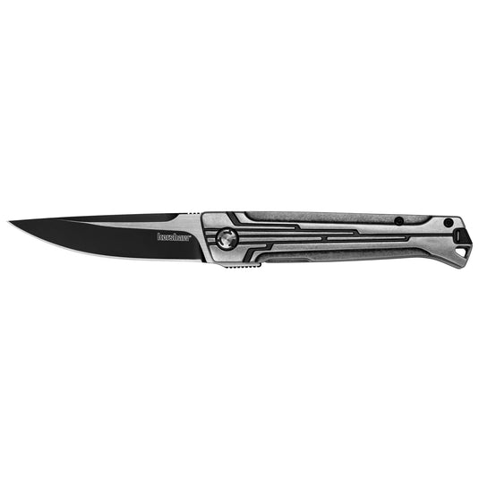 Kershaw Noventa 3.3