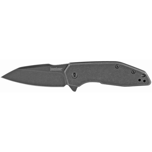 Kershaw Gravel 2.5