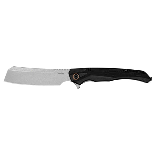 Kershaw Strata Cleaver 4