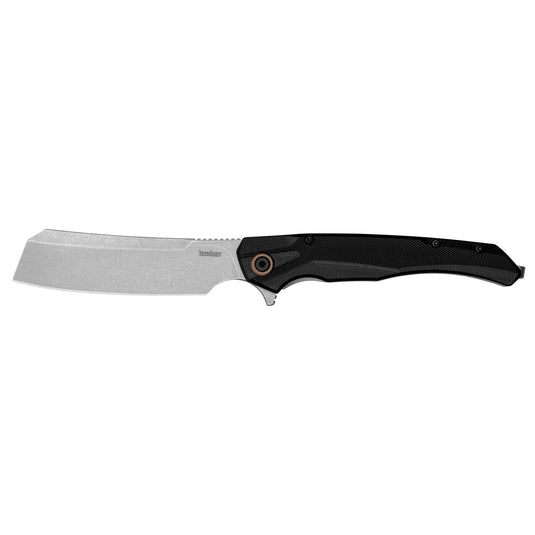 Kershaw Strata Cleaver 4